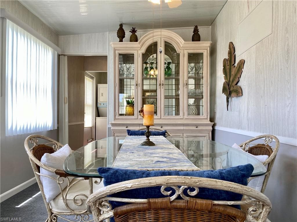 14 Pearl Dr 14p, Naples, FL 34114-4