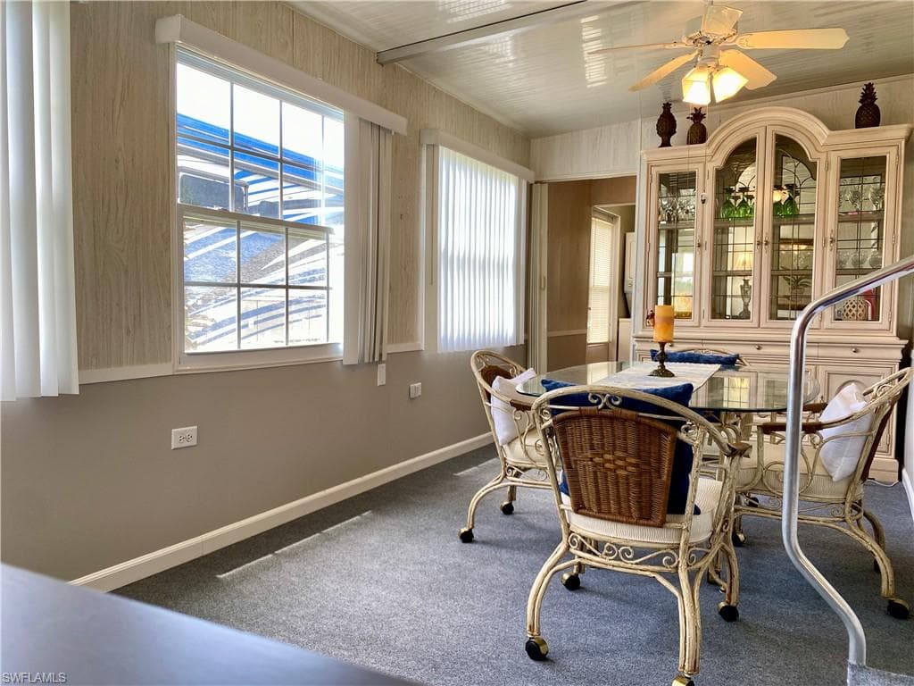 14 Pearl Dr 14p, Naples, FL 34114-4