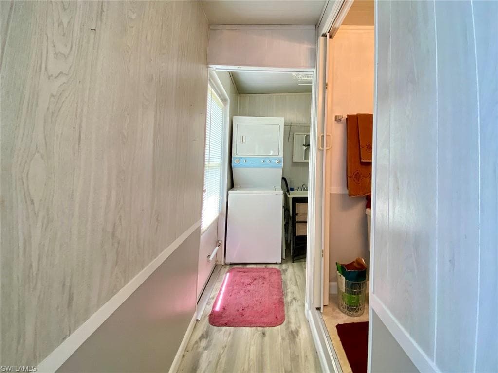 14 Pearl Dr 14p, Naples, FL 34114-7