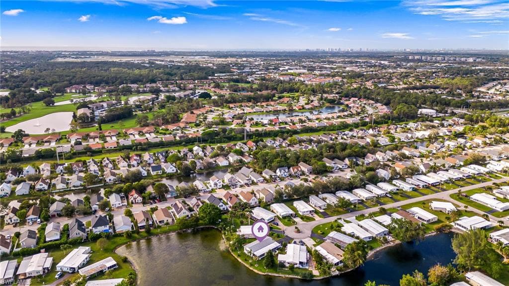 877 Cape Haze Ln, Naples, FL 34104-43