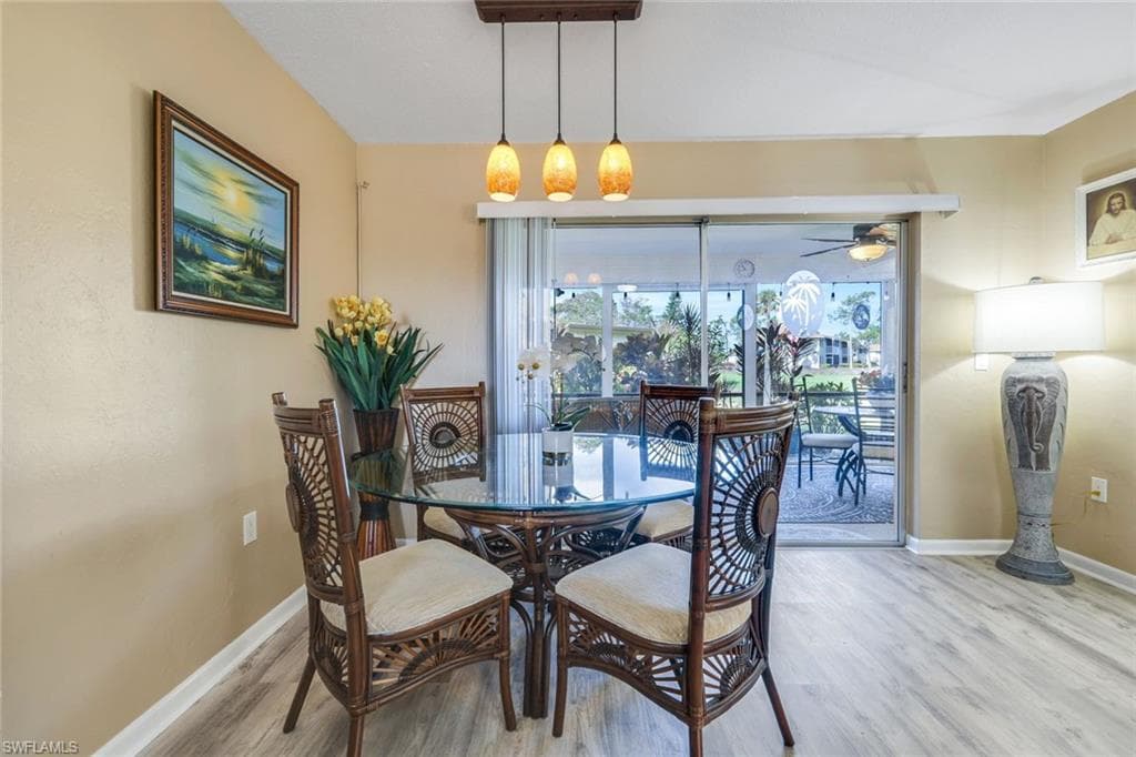 4120 Lakewood Blvd, Naples, FL 34112-12