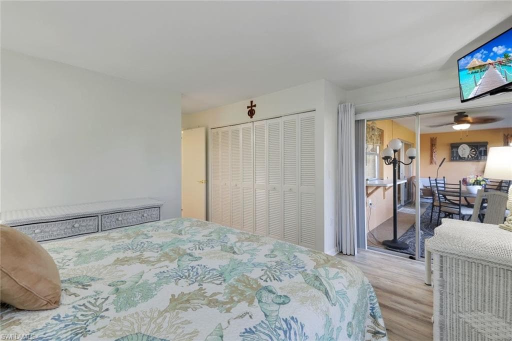 4120 Lakewood Blvd, Naples, FL 34112-15