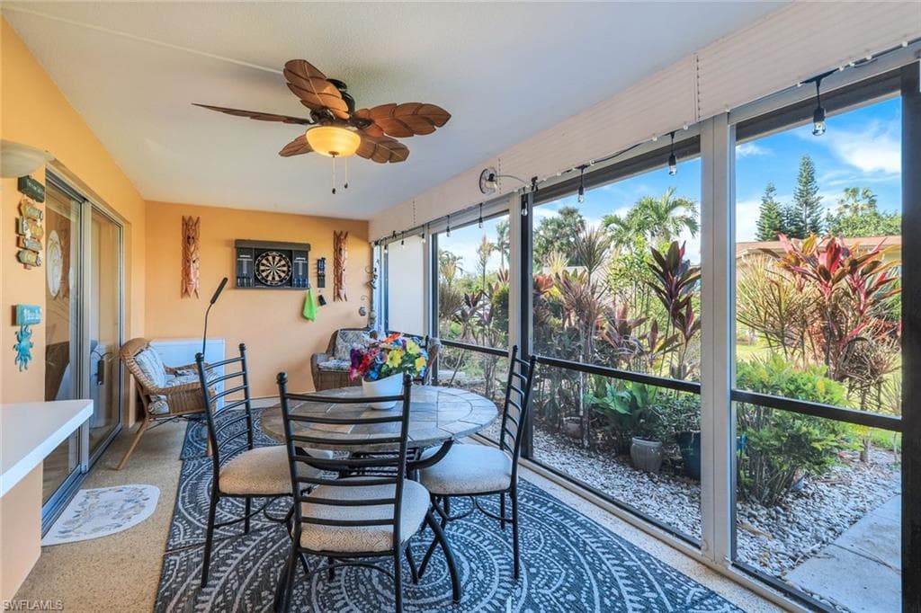 4120 Lakewood Blvd, Naples, FL 34112-19