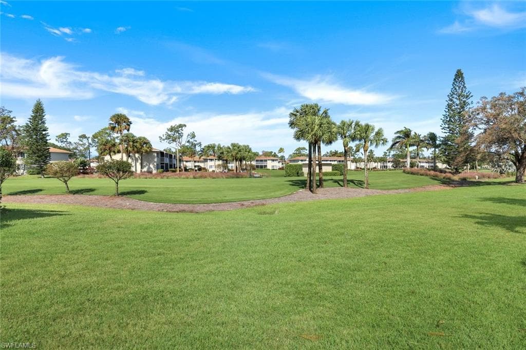 4120 Lakewood Blvd, Naples, FL 34112-23