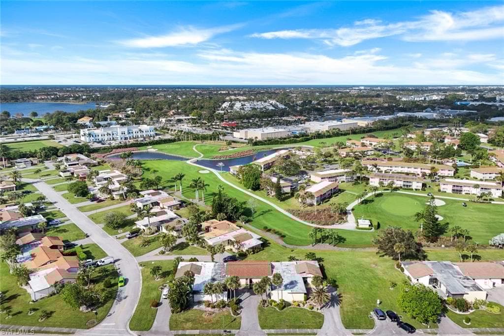 4120 Lakewood Blvd, Naples, FL 34112-24