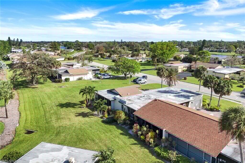 4120 Lakewood Blvd, Naples, FL 34112-26