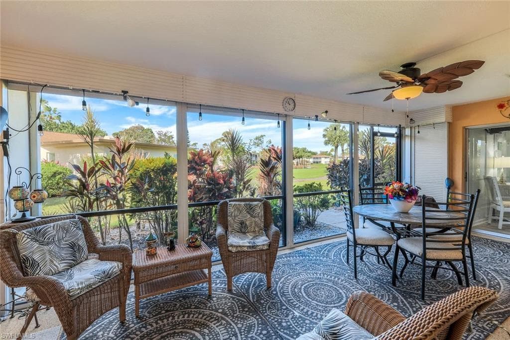 4120 Lakewood Blvd, Naples, FL 34112-2