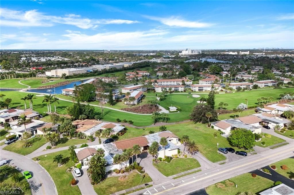 4120 Lakewood Blvd, Naples, FL 34112-3
