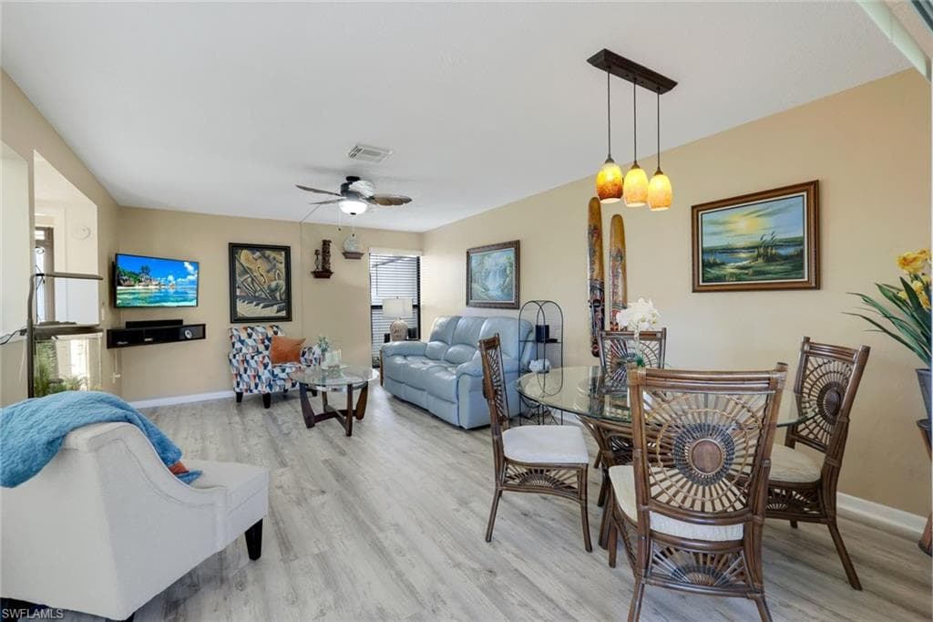 4120 Lakewood Blvd, Naples, FL 34112-6