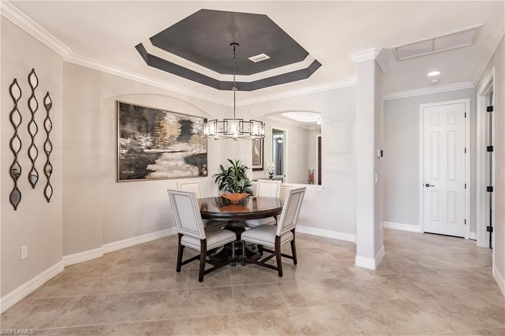 12541 Fenhurst Way, Naples, FL 34120-10