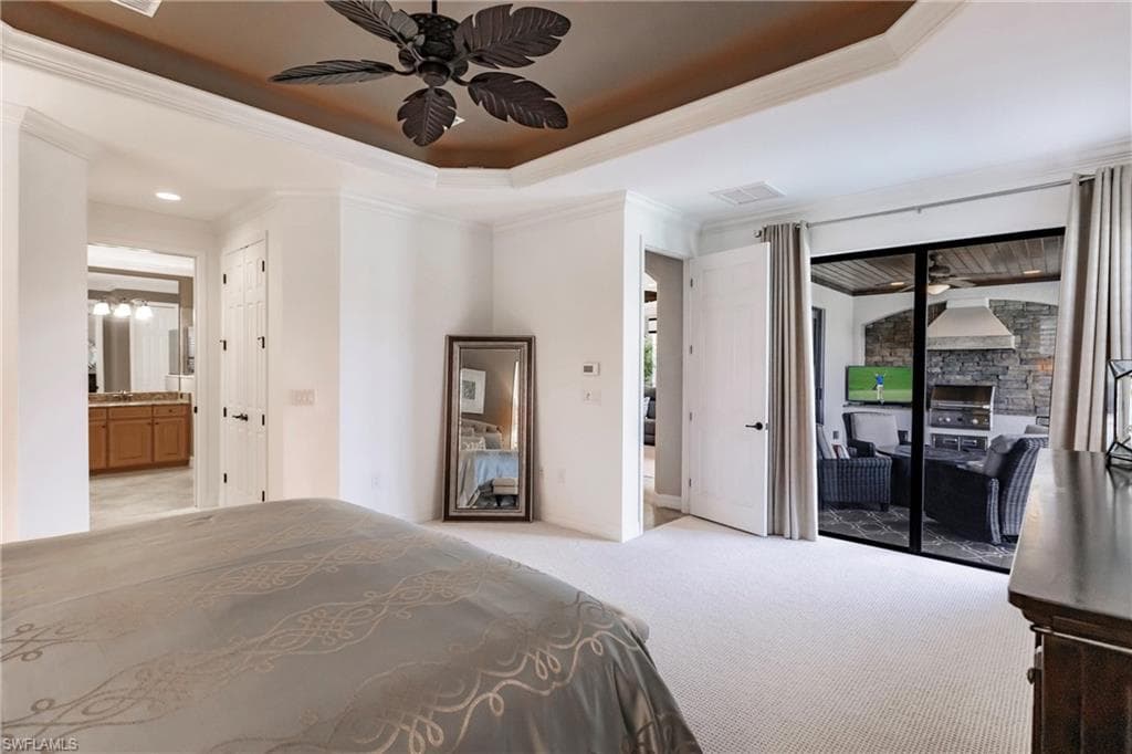 12541 Fenhurst Way, Naples, FL 34120-14