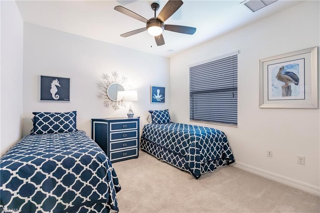 12541 Fenhurst Way, Naples, FL 34120-19
