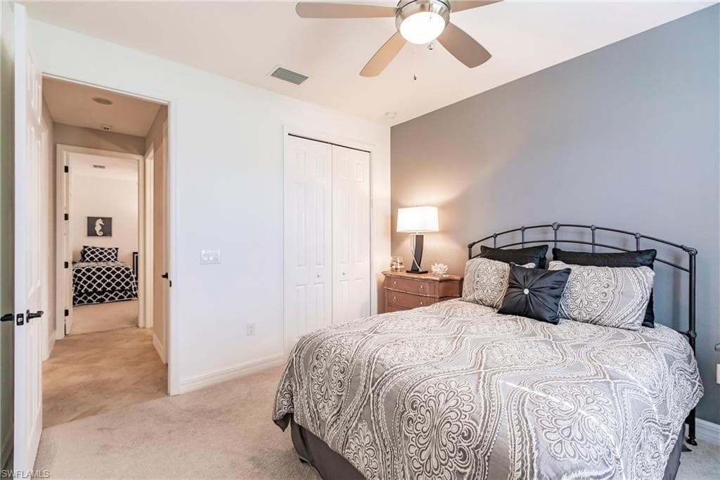 12541 Fenhurst Way, Naples, FL 34120-22