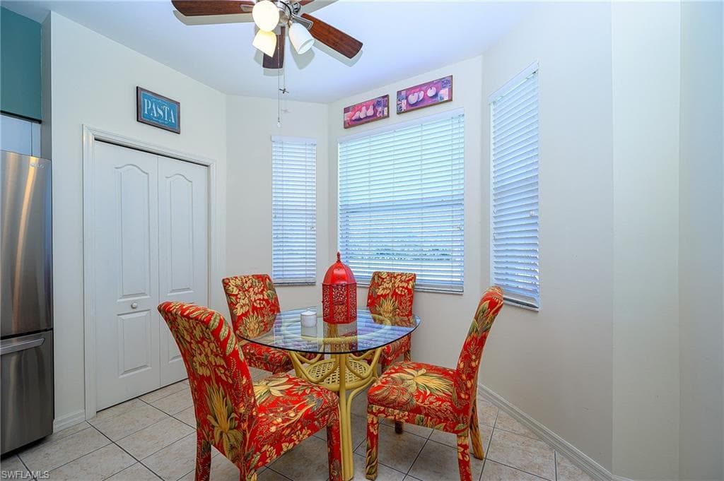 8610 Cedar Hammock Cir 1226, Naples, FL 34112-10