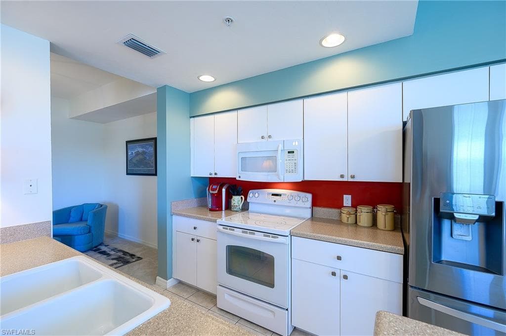 8610 Cedar Hammock Cir 1226, Naples, FL 34112-12