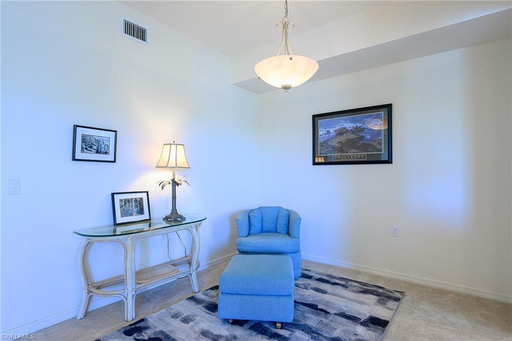 8610 Cedar Hammock Cir 1226, Naples, FL 34112-13