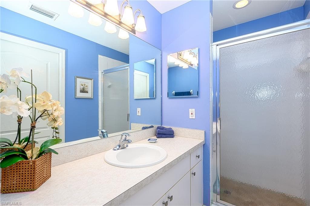 8610 Cedar Hammock Cir 1226, Naples, FL 34112-15