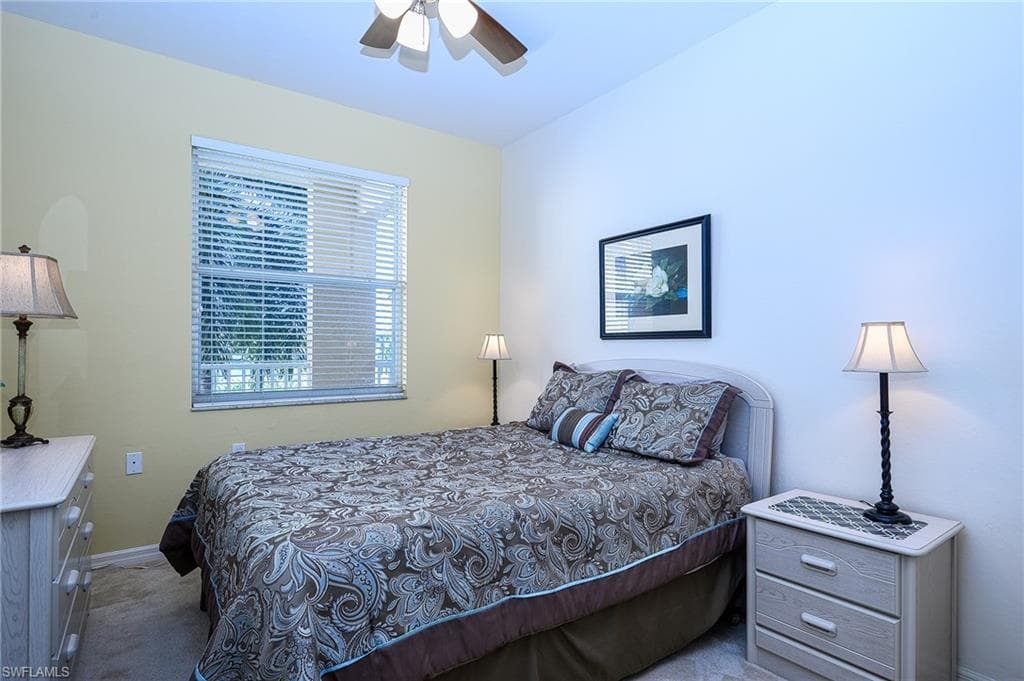 8610 Cedar Hammock Cir 1226, Naples, FL 34112-17