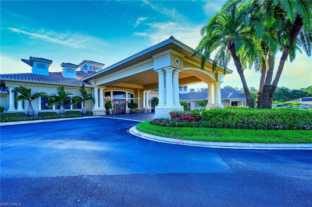8610 Cedar Hammock Cir 1226, Naples, FL 34112-21