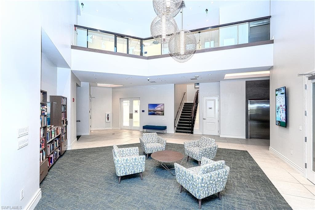 8610 Cedar Hammock Cir 1226, Naples, FL 34112-26