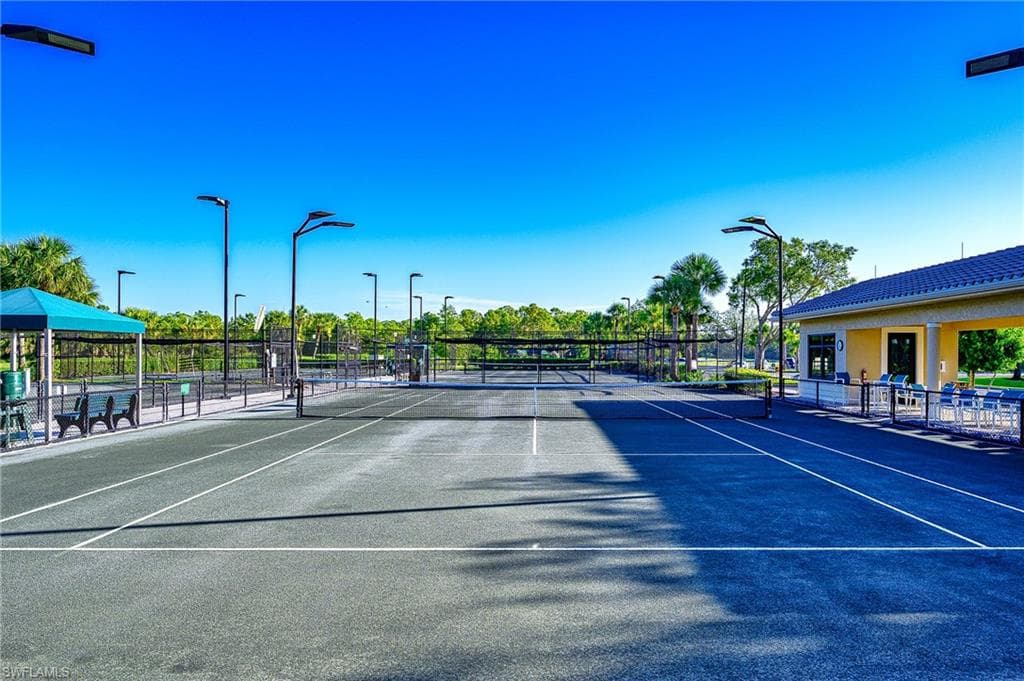 8610 Cedar Hammock Cir 1226, Naples, FL 34112-32