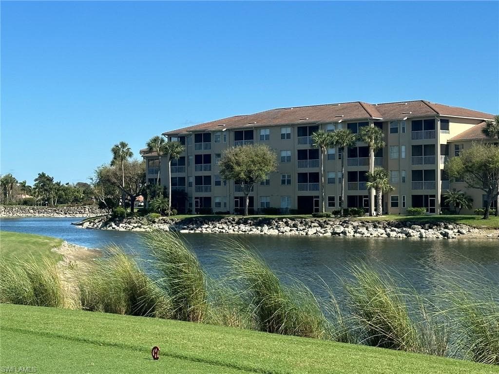8610 Cedar Hammock Cir 1226, Naples, FL 34112-33