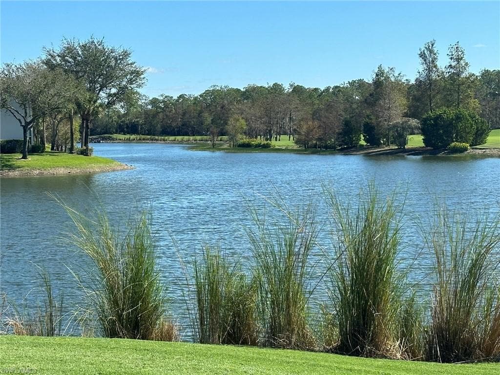 8610 Cedar Hammock Cir 1226, Naples, FL 34112-34