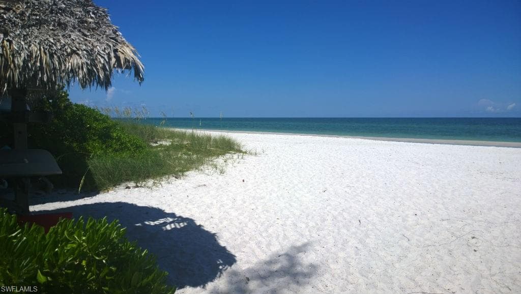 8610 Cedar Hammock Cir 1226, Naples, FL 34112-35