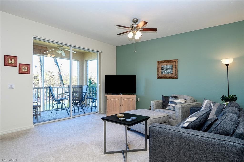 8610 Cedar Hammock Cir 1226, Naples, FL 34112-4