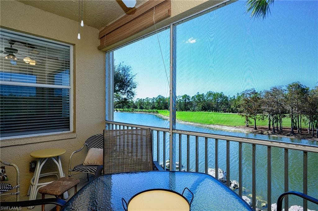 8610 Cedar Hammock Cir 1226, Naples, FL 34112-5