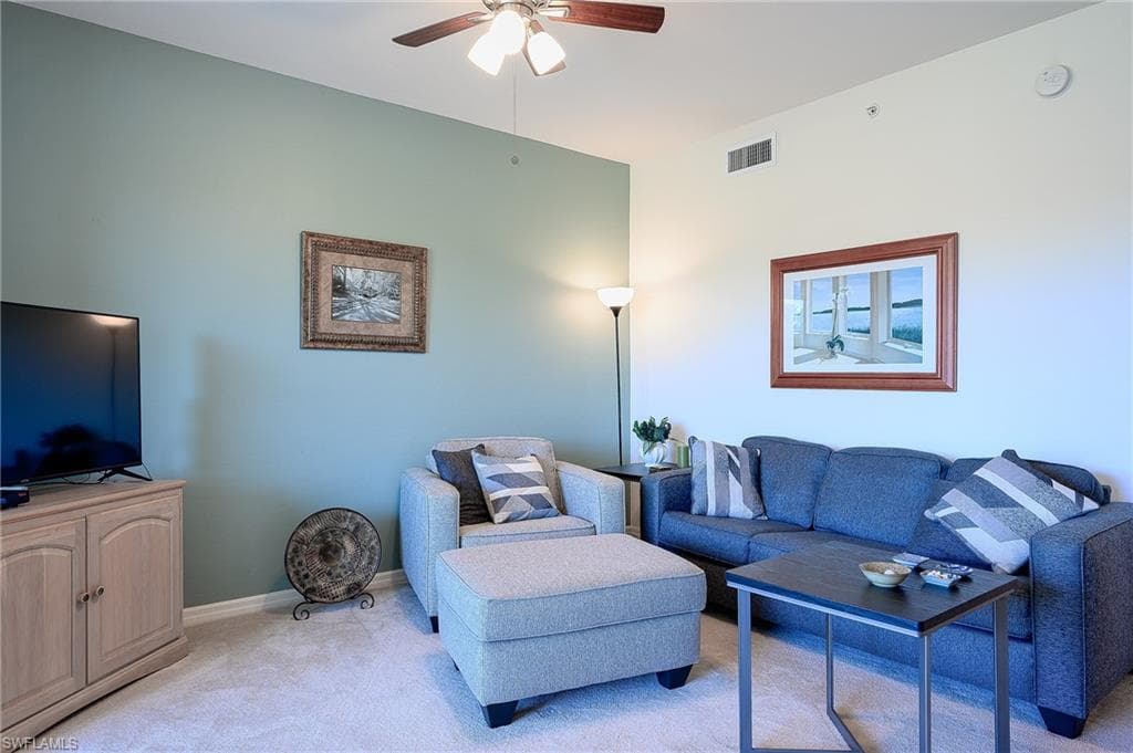 8610 Cedar Hammock Cir 1226, Naples, FL 34112-8
