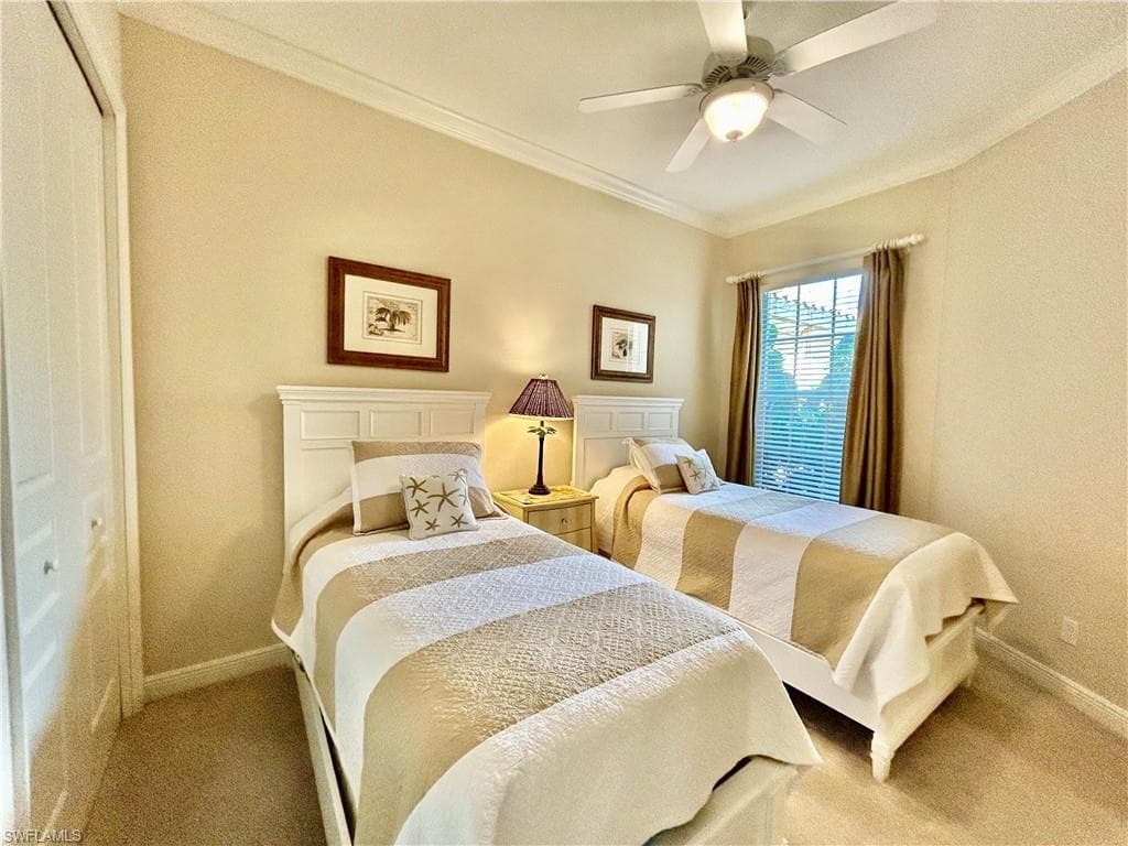 505 Via Veneto 8-201, Naples, FL 34108-17