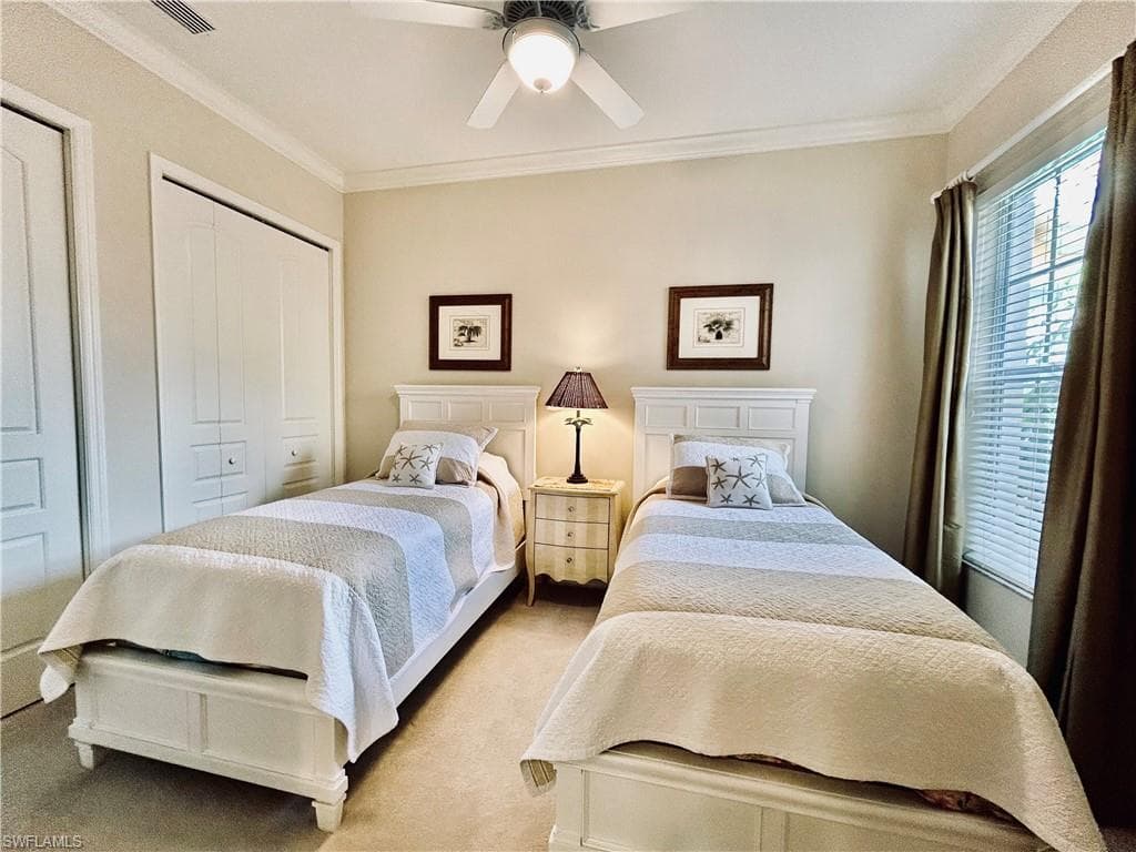 505 Via Veneto 8-201, Naples, FL 34108-18