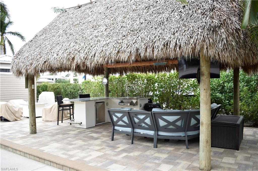 5477 Cypress Trail Resort Cir, Fort Myers, FL 33905-9