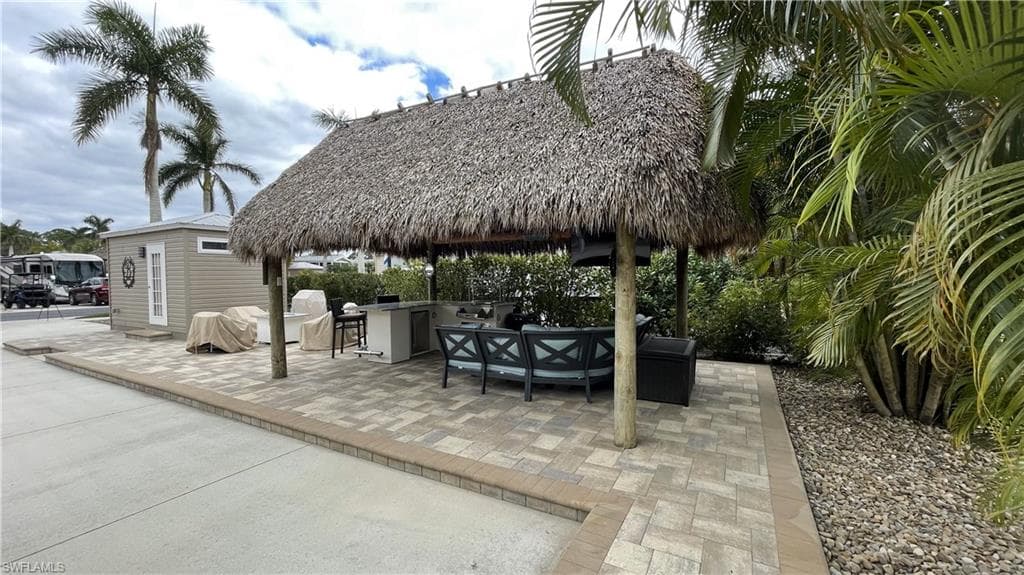 5477 Cypress Trail Resort Cir, Fort Myers, FL 33905-10