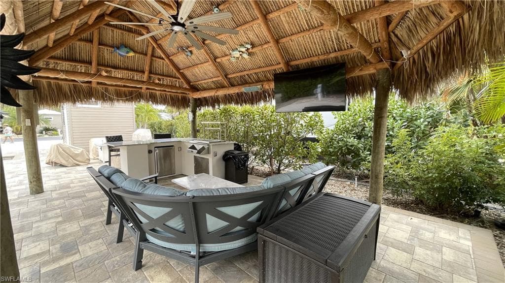 5477 Cypress Trail Resort Cir, Fort Myers, FL 33905-13