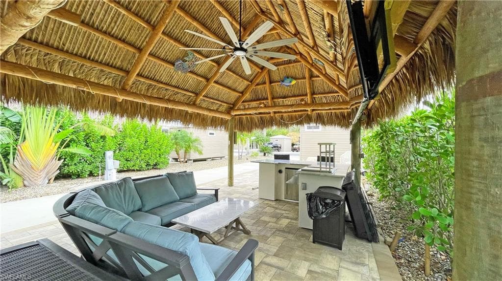5477 Cypress Trail Resort Cir, Fort Myers, FL 33905-14