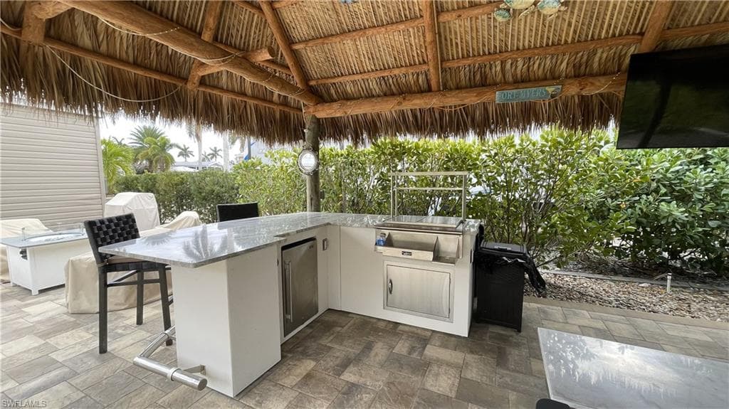 5477 Cypress Trail Resort Cir, Fort Myers, FL 33905-15