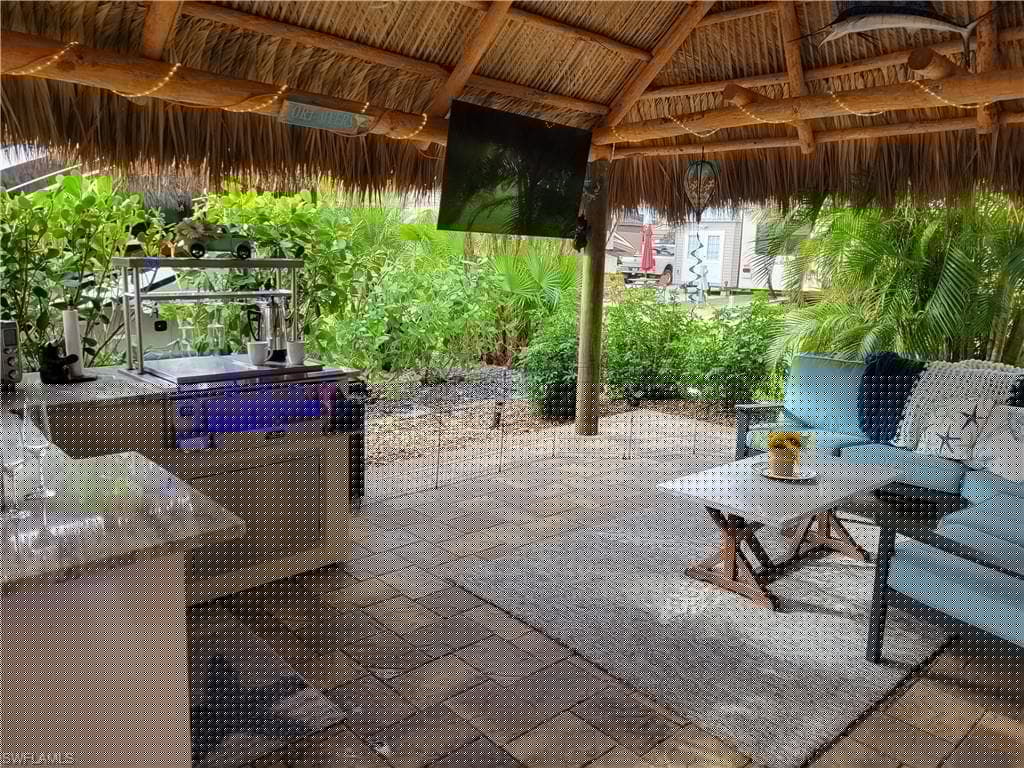 5477 Cypress Trail Resort Cir, Fort Myers, FL 33905-16