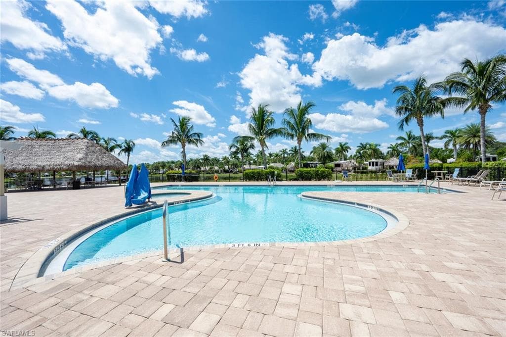 5477 Cypress Trail Resort Cir, Fort Myers, FL 33905-27