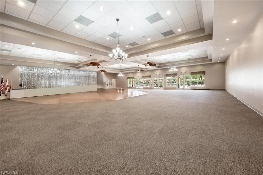 5477 Cypress Trail Resort Cir, Fort Myers, FL 33905-33