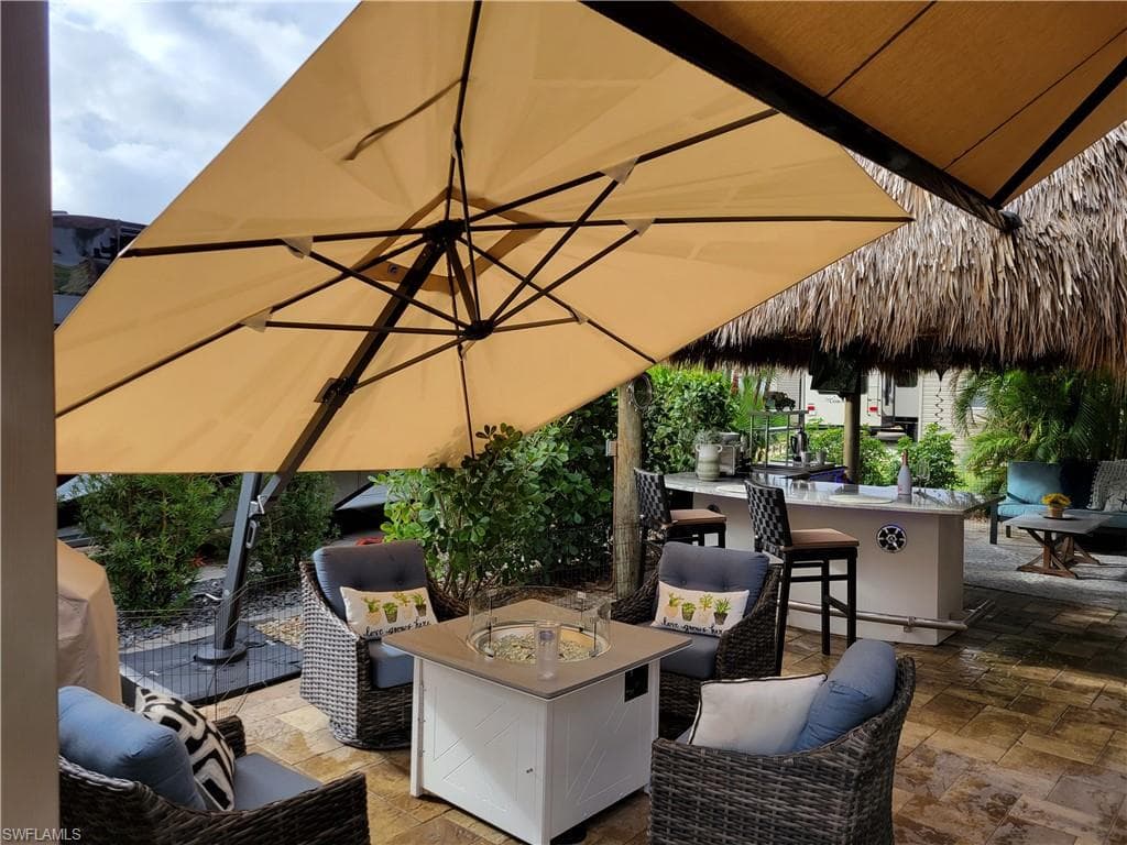 5477 Cypress Trail Resort Cir, Fort Myers, FL 33905-8