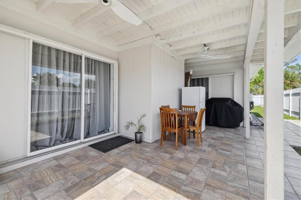 1671 Jamestown Ct, Fort Myers, FL 33907-27