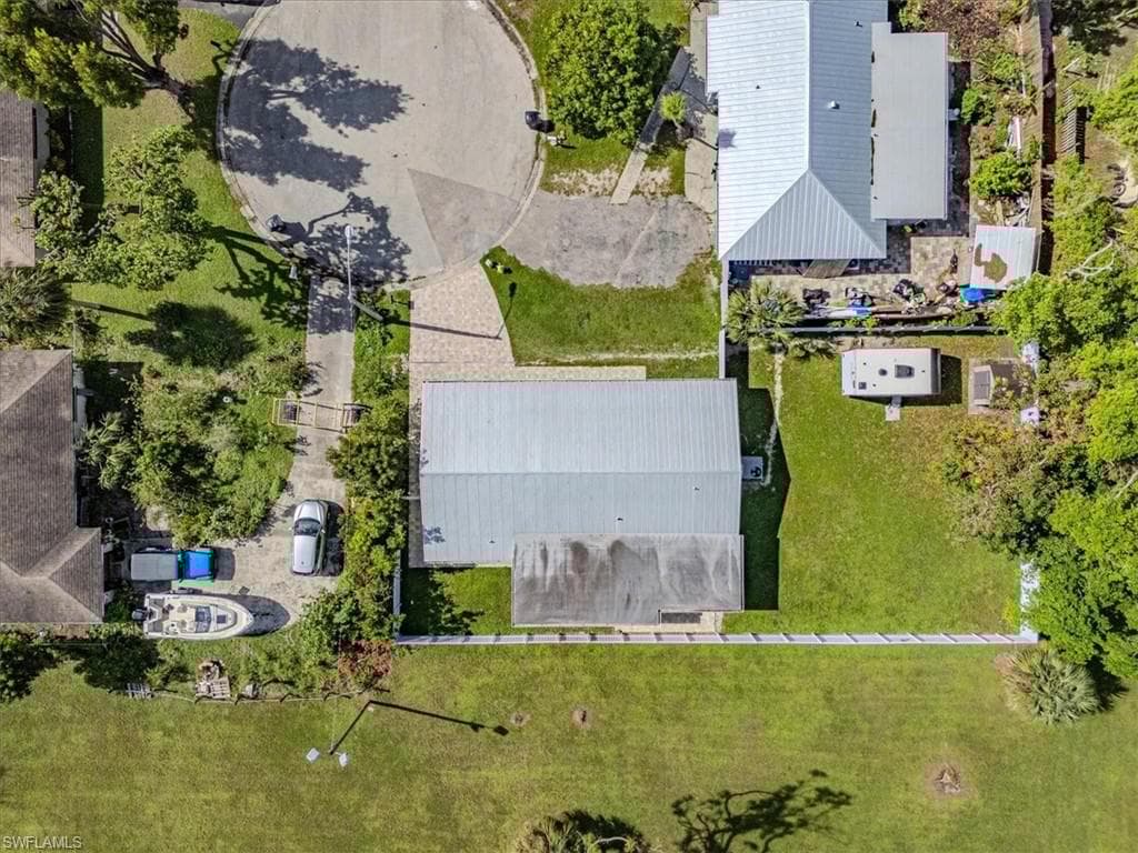 1671 Jamestown Ct, Fort Myers, FL 33907-30