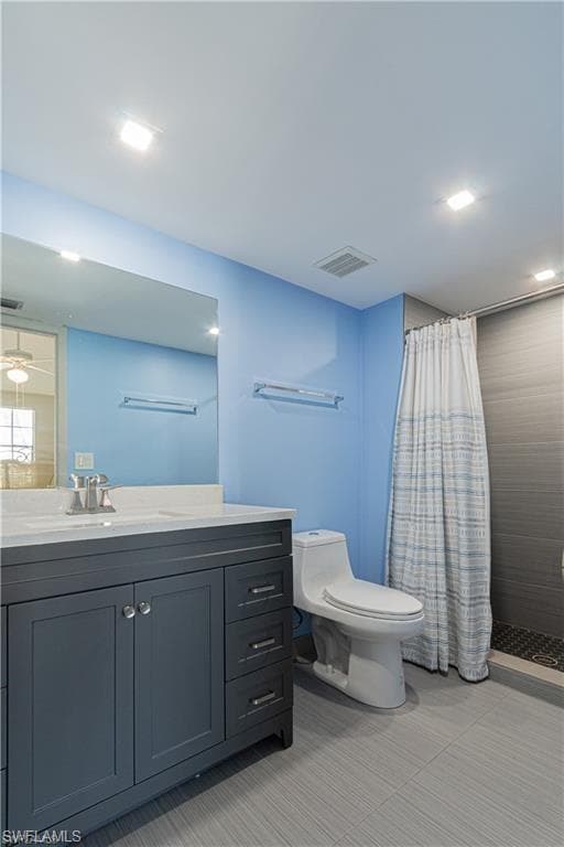 833 Meadowland Dr B, Naples, FL 34108-14