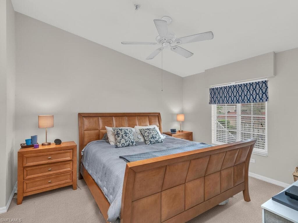 2865 Cypress Trace Cir 7-203, Naples, FL 34119-12