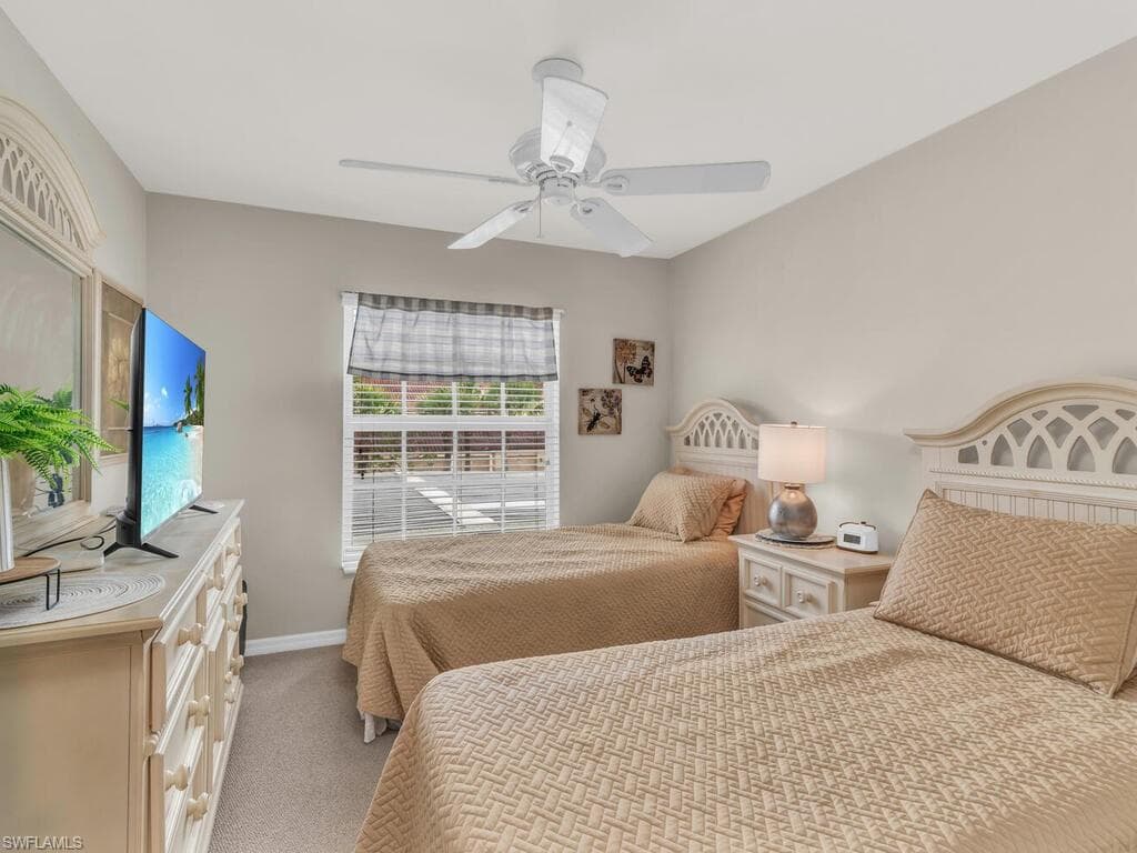 2865 Cypress Trace Cir 7-203, Naples, FL 34119-14