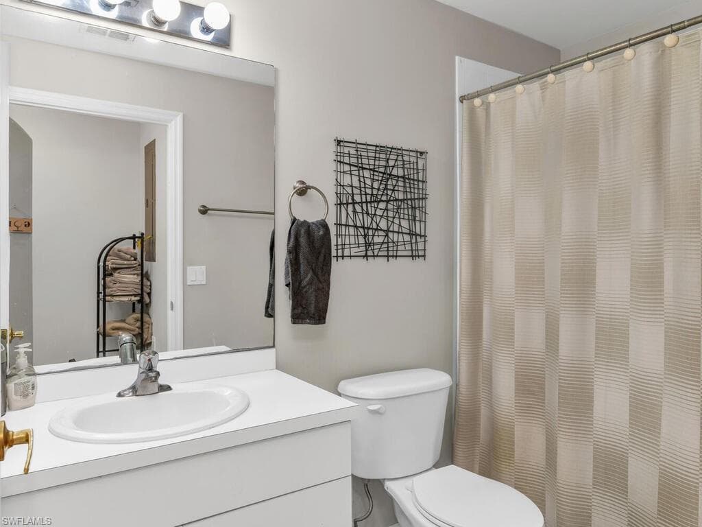 2865 Cypress Trace Cir 7-203, Naples, FL 34119-15