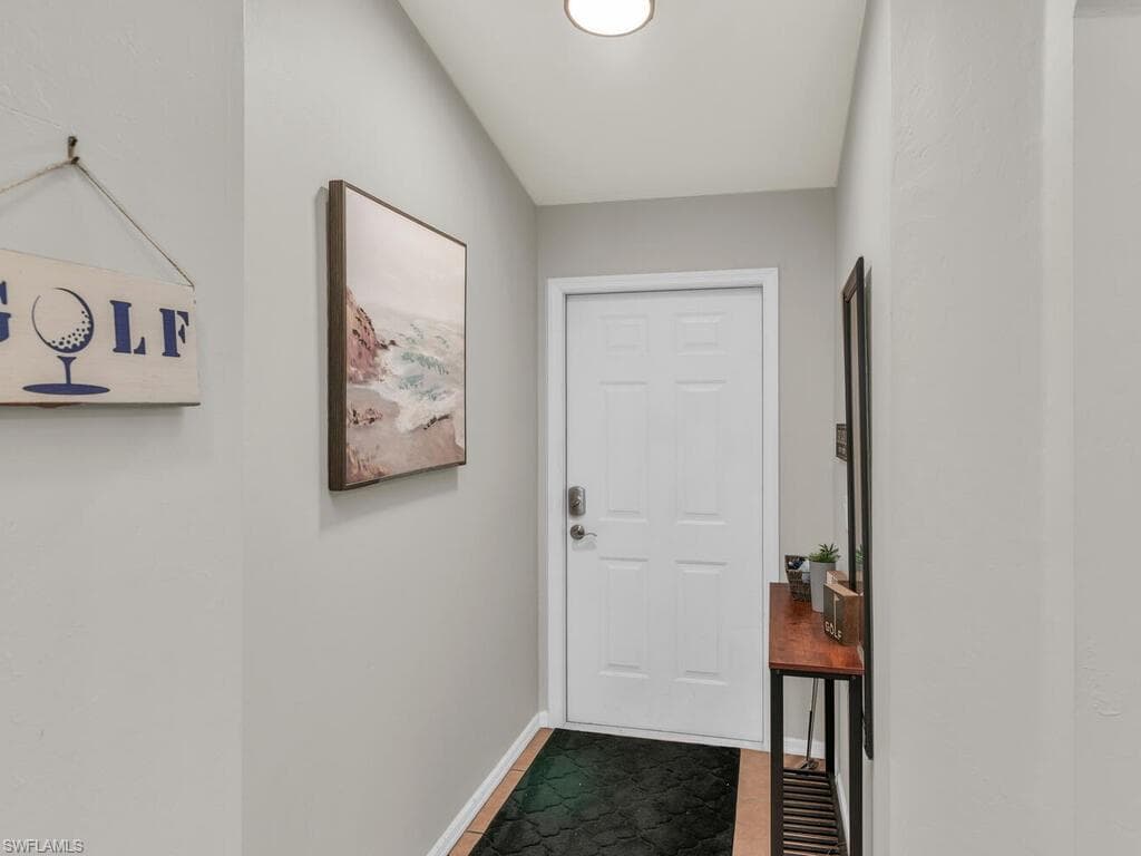 2865 Cypress Trace Cir 7-203, Naples, FL 34119-16