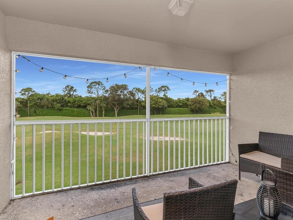 2865 Cypress Trace Cir 7-203, Naples, FL 34119-18